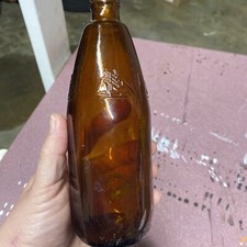 Narragansett lager beer for sale  Bangor