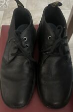 Dr. martens sussex for sale  Murrieta