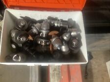 Lot nos asphalt for sale  Springfield