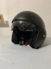 Casco moto jet usato  Cagliari