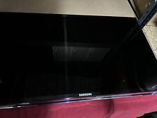 Samsung ue32d6500 gebraucht kaufen  Berlin