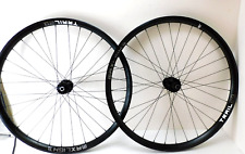 Kinesis wheelset maxlight for sale  HORSHAM