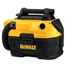 wet dry vacuum cleaner dewalt for sale wet dry vacuum cleaner dewalt for sale Elgin