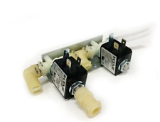 Valve solenoid kit for sale  Columbia