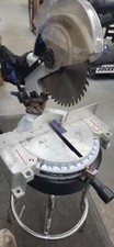 Delta tools miter for sale  West Branch