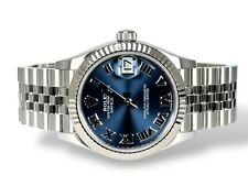 Rolex datejust 278274 for sale  LONDON