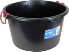 Faithfull builder bucket for sale  LIVERPOOL