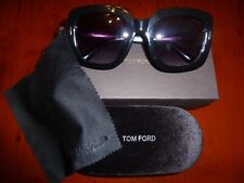 Tom ford sonnenbrille gebraucht kaufen  Wernigerode