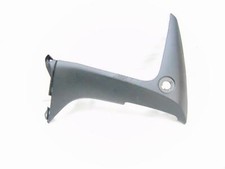 Fianchetto destro con usato Fianchetto destro con usato  Italia