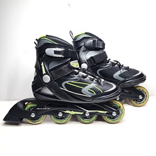 Rollerblade size bladerunner for sale  Pawcatuck