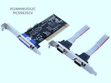 Pci port erweiterungskarte gebraucht kaufen  Nürnberg