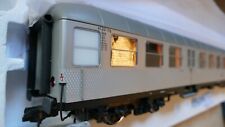 Märklin 58341 nahverkehrswage gebraucht kaufen  Aichtal