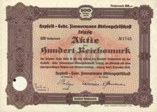 Hupfeld gebr zimmermann gebraucht kaufen  Bayreuth