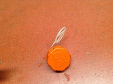 New genuine oem for sale  Branchdale