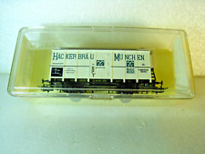 Trix 3618 top gebraucht kaufen  Wettringen