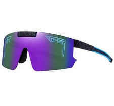 Brand new midnight for sale  Elgin