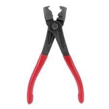 Clic clic pinza usato  San Prisco