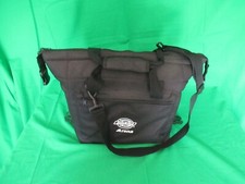 Canvas soft coolers for sale  Azle