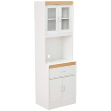Hodedah kitchen storage for sale  Lincoln