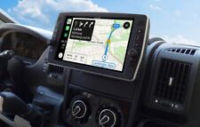 Alpine x903d du2 gebraucht kaufen  Eggenfelden