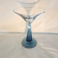 2002 bombay sapphire for sale  Pompano Beach