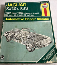 Jaguar cylinder automotive for sale  Alhambra