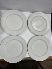 Royal doulton steelite for sale  Totowa