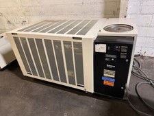 Affinity 5ton recirculating for sale  Cleveland