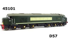 Heljan 45101. class for sale  WORKSOP