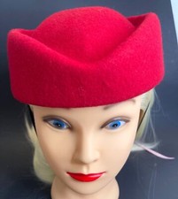 Stewardess flight attendant for sale  Bonita Springs
