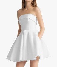 Bright white short for sale  Athens