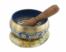Bol chantant bengale d'occasion  Ardres