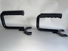 Fit jeep wrangler for sale  Buford