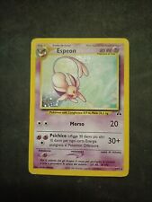 Carta pokemon pokemon usato  Cassina de' Pecchi