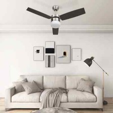 Ventilatore soffitto con usato  Conversano