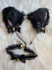 Anime furry faux for sale  Saint Paul
