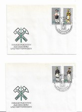 Briefmarken ddr 1978 gebraucht kaufen  Burgdorf