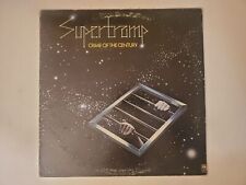 Usado, Supertramp - Crime of the Century (LP de vinil) comprar usado  Enviando para Brazil