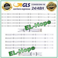 v50 lg 5g usato v50 lg 5g usato Villabate
