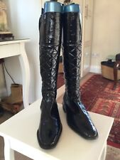 peter kaiser boots for sale peter kaiser boots for sale HARPENDEN