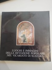 Libri mantova mantovano usato  Schio