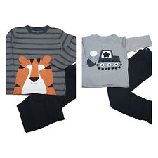 Chainstore outfit set for sale  STAMFORD