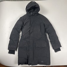 Tna jacket bancroft for sale  Brooklyn