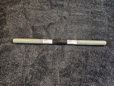 Sammons preston weight for sale  North Salt Lake