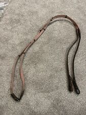Cob notched reins for sale  Lancaster