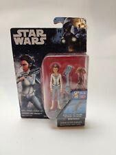 Star wars rebels for sale  ABERDARE