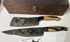 custom cleaver for sale custom cleaver for sale USA