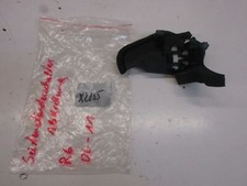 Verkleidung blende x2155 gebraucht kaufen  Ellwangen (Jagst)