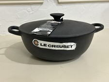 le creuset iron pot for sale le creuset iron pot for sale Plano