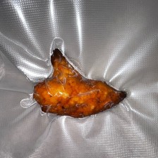 Ocarina time shaped for sale  Tacoma